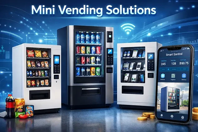 Get Ready for our new Bold Collections!