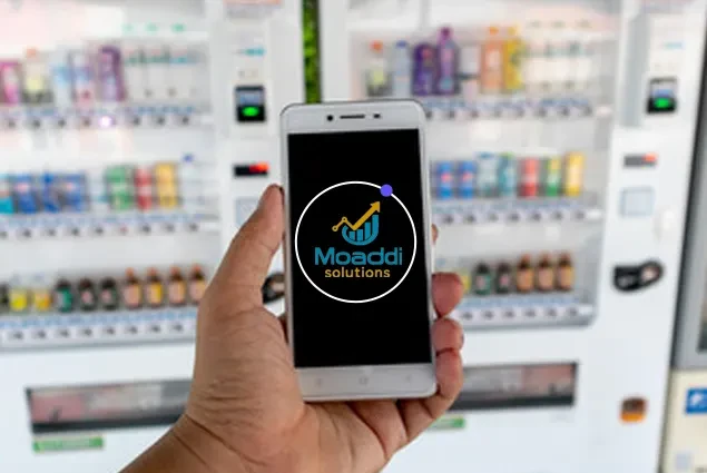 Get Ready for our new Bold Collections!